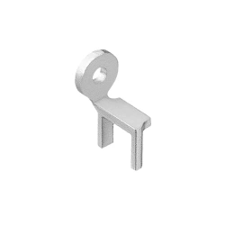 Metal cover (shielding) for mini USB port