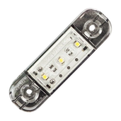 Contour lanterns GF22-01