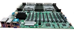 ARBYTE D16 G6 server motherboard, ????.442221.001