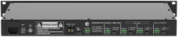 Emsok MMP -2400 mixing board
