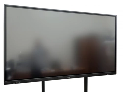 Interactive panel GoSmart YC-850-16-512