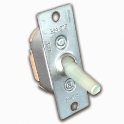Single-pole switch B-45M