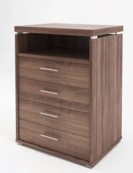 Premier series chest of drawers GM21
