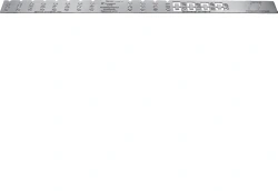 Template Ruler, Article No. 545.507