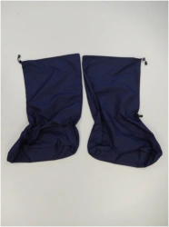 Shoe covers SYMPATICA-BM1 Pro-N
