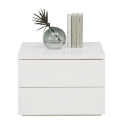 Nightstand model "Prague OBT-3"