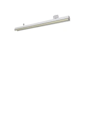 Stationary luminaire AZIMUT