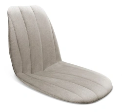 Sheffilton SHT-ST29-C1 seat