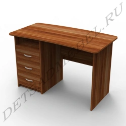 Working table m3.3