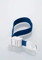 Upper/lower limb tourniquet, reusable BERIMED® according to TU 32.50.50-004-23228533-2017: size range: 490