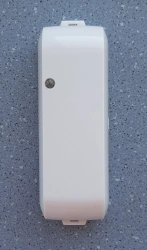 Magnetic contact radio channel input module MV1-PRO sp. L
