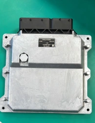 Transmission controller (KURS-03) ATVL.426449.017