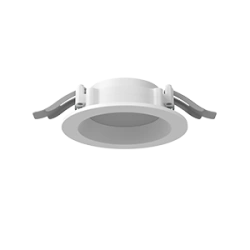 LED luminaire VARTON DL-01 Pro 100 mm 8