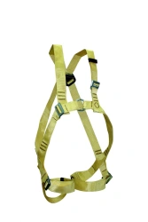 Safety tether SP-02-01 (O)