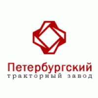 Universal tractor module "Kirovets" K-703M-12