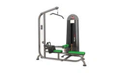 CST - 020 Universal Pulling Machine