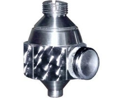 Push-button tap for drinking water drawing 19.086.000.000