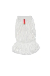 Professional and household cleaning consumables: TD-003-11 Kentucky 350g Mop (loop) /mf