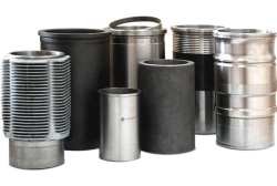 Cylinder sleeve 53443.1002021C