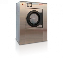 Washing and wringing machine ??-25