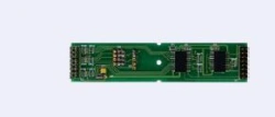 Mesonine module M14