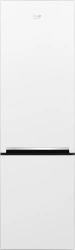 ??????????? CNKR5310K20W