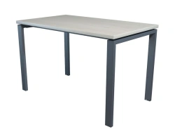NT series table