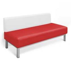 Sofa Sheffilton SHT-SF2-119