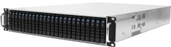Server Altair 2x24 VNRYA.466219.017