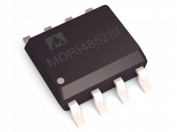 Integrated circuit K5559IN10BSI