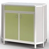 Side table PGL LM TU