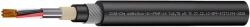 Cable for extreme operating conditions SKAB-SEF 660KsPsng(A)- FRHF-HL