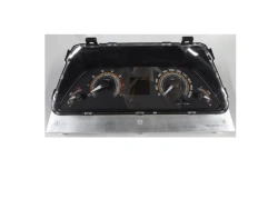 Instrument cluster control unit 8450087034