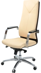 Chair Madera NV