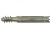 Proximal femoral fixator (PBF screw)