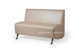 Sofa DO-9/2