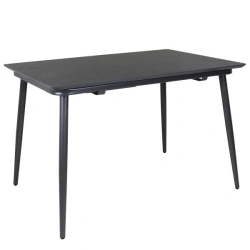 Milan table