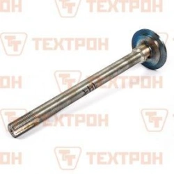 Rod Tt-50-19-157