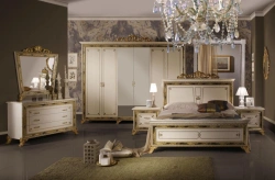 Katya Wardrobe 6-door Art.27.102