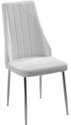 Chair Turin