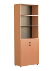 Manuals cupboard art.U.01.04