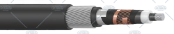 Cable PvKPu2gzh