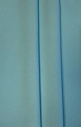 Fabric "Panacea Premium Active 180" art. 38404