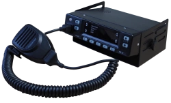 Dispatch console ??-02 ????.468382.062