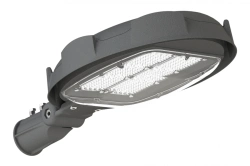 LED luminaires series FOCUS: FOCUS Corona 140