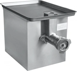 Food Cutting Machines