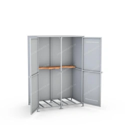 1230 series cupboard