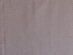 Fabric "Sphere" art.300821