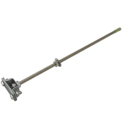 Conductor holder DP-45GTs-03.455