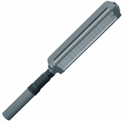 General purpose stationary LED luminaires for street and road lighting MAG, model: MAG3-105